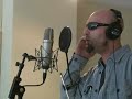 anis-en-studio-nouveau-morceau.html