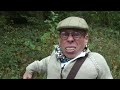 Warwick Davis video 3