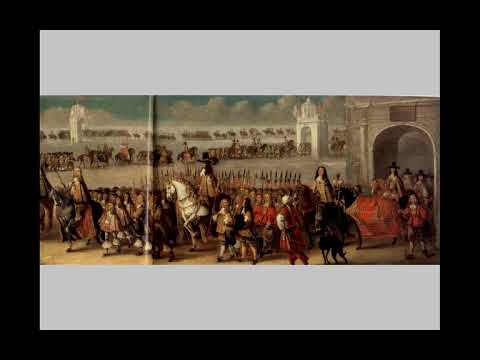 3b The Mid Atlantic Colonies and Colonial Policy During the Restoration