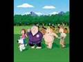 FAMILY GUY - EPISODE 102 PETER KILLS QUAQMIRE