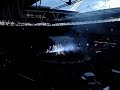 Metallica - One (Wembley Stadium 07) Metallica - One (Wembley Stadium 07)