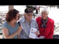 WWII Jewish War Veterans, Part 4/4
