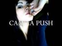 PUSH.wmv