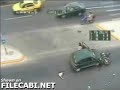 real life man of steel real life man of steel