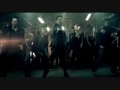 Love Struck -- V Factory [Official Music Video]
