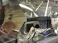 Solfocus - Solar energy Array concentrator
