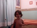 Michael Jackson na visão de Bernardo