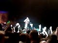 CONCERT CHRISTOPHE MAE A CHTX
