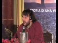 The Lovely Bones (Amabili Resti) Conference with Peter Jackson e Saoirse Ronan/ Part 4 Eng/Ita