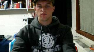 download lagu breaking benjamin dear agony download lagu breaking benjamin dear agony