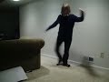 shuffle.MOV
