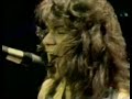 Van Halen: Dance the night away (live) High quality