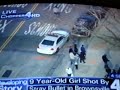 D JUKES TV BROWNSVILLE @ WAR CHANNEL 4 NEWS CLIP D JUKES TV BROWNSVILLE @ WAR CHANNEL 4 NEWS CLIP