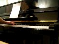 Married with Children Main Theme