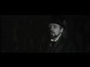Shiver - Creep