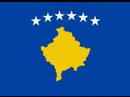 Kosovo ist selbstständig! Kosovo ist selbstständig!