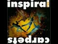 Inspiral Carpets - Directing Traffik