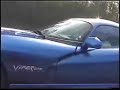 gixxerkart-vs-dodge-viper.html
