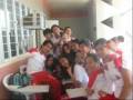 videos de high school life