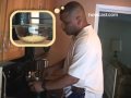 How-To-Kick-Mashed-P