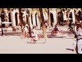 BARCELONA CARRER FERRAN I PLAÇA REIAL BARCELONA CARRER FERRAN I PLAÇA REIAL