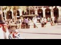 BARCELONA CARRER FERRAN I PLAÇA REIAL