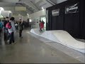 Trimarchi DG 2008 Skate