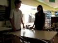 Hucomm-Marriage-Vide