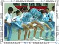 DBL Movement Pekan baru DBL Movement Pekan baru