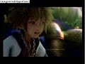 Shadow Of The Day - Linkin Park