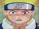 Uzumaki vs Kurosaki 2 part 1