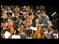 Crouch End Festival / Herts Chorus Mahler "Symphony no. 8"