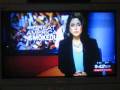 Me On KEYE-TV 112008.mov