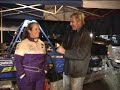 www.OnTheWater.com.au - SHow 11 - V8 Jet Sprint Boats 1/2