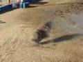 www.OnTheWater.com.au - SHow 11 - V8 Jet Sprint Boats 1/2