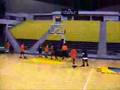 videos de Hanging with Coach Cooper Winter Camp Week#1 a.m4v