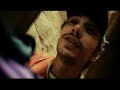 127 Horas (127 Hours)