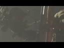 DVS BEHIND THE SCENES of Skate & Create
