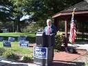 Harry Taylor Is Endorsed by NASCAR Icon Humpy Wheeler Harry Taylor Is Endorsed by NASCAR Icon Humpy Wheeler