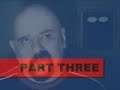 After My Acoustic Neuroma (Brain Tumor)  Removal - Part 3
