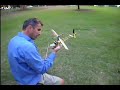 Syma SuperSpeed RC Helicopter (Low Res) Syma SuperSpeed RC Helicopter (Low Res)