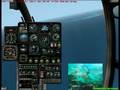 Flight From LPPS to LPMA
