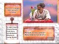 Bubble gang 12-15-06 (g)