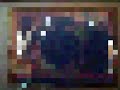 Thumbnail #1
