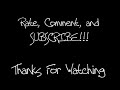 Thumbnail #3