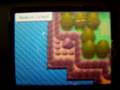 Easiest Way To Get Darkrai - Pokemon Diamond