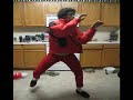 Michael Jackson\ Michael Jackson\