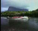 Video INATUR -. Referencia