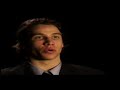 Kelsey Tessier #110 overall pick - Colorado Avalanche