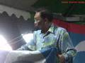 Ceramah Anwar Ibrahim di Taman Cermai, Pekan Permatang Pauh